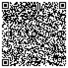QR code with Crystal Glass Block Window contacts