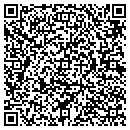 QR code with Pest Plus LLC contacts