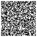 QR code with Cm Deliveries Inc contacts