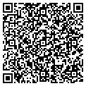 QR code with Crystal Windows contacts