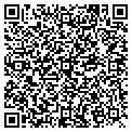 QR code with Joel Rouns contacts