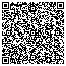 QR code with Pete's Pest Control contacts
