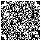 QR code with Custom Built Windows contacts