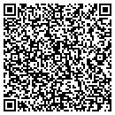QR code with Cutter Cemetery contacts