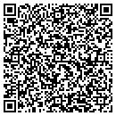 QR code with Dan Hahn Concrete contacts
