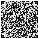 QR code with John Kammerzell Farms Inc contacts