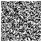 QR code with Poole's Termite & Pest Control contacts