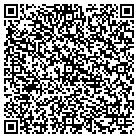 QR code with Custom Window & Awning CO contacts