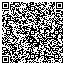 QR code with Customized Delivery Services Inc contacts