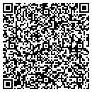 QR code with Daily Delivery contacts
