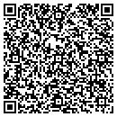 QR code with Dunbar Hill Cemetery contacts