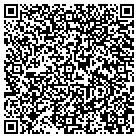 QR code with Jonathan Scott Kimm contacts