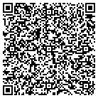 QR code with Darrell's Package Express LLC contacts