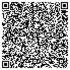 QR code with Darrell's Package Express LLC contacts