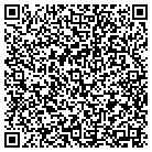 QR code with Premier Pest Solutions contacts