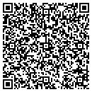 QR code with Jon Rasmussen contacts