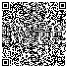 QR code with Dave S Delivery Service contacts