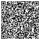 QR code with Mitchell D Nicol contacts