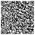 QR code with Design Window Teatments contacts