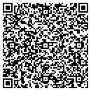 QR code with Dc Delivery Inc contacts