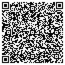 QR code with Mitchell S Morgan contacts