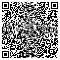 QR code with Agfast contacts