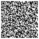 QR code with Mitchell T Wilson contacts