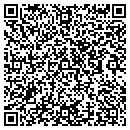 QR code with Joseph Ora Kleffner contacts