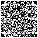 QR code with Diamond Windows & More contacts