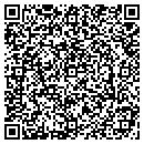 QR code with Along The Garden Path contacts