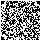 QR code with Direct Siding & Windows contacts
