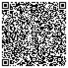 QR code with 93 Auto & Tractor Sales-Antqs contacts