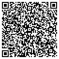 QR code with All Clear contacts