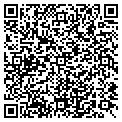 QR code with Morrill Ranch contacts