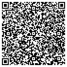 QR code with Rampart Pest Control contacts