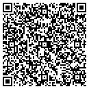 QR code with Justin Watson contacts