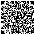 QR code with Alpine contacts