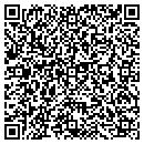 QR code with Realtech Pest Control contacts
