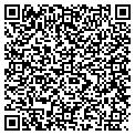 QR code with Mull Farm Feeding contacts