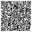 QR code with Jv Farm contacts