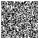 QR code with Dml Chicago contacts