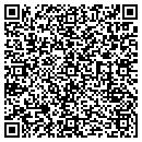 QR code with Dispatch Delivery Kb Inc contacts