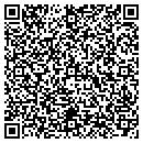 QR code with Dispatch of Tulsa contacts