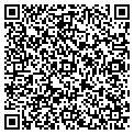 QR code with Rogers Pest Control contacts