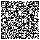 QR code with Nancy K Unruh contacts