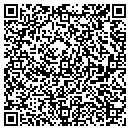 QR code with Dons Meal Delivery contacts