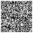 QR code with Dynamic Deliveries contacts