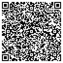 QR code with Advanced Poultry contacts