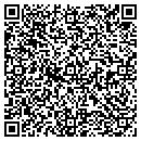 QR code with Flatworks Concrete contacts