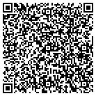 QR code with East Delivery Services contacts